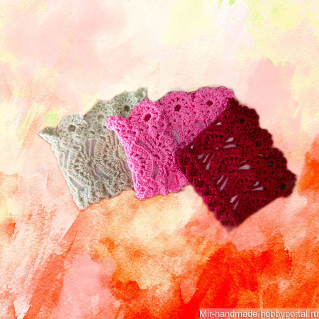 ������� ������ "����" ������ ������ �� �����