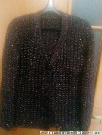 ����� ��������� ������ ������ �� �����