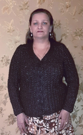 ����� ��������� ������ ������ �� �����