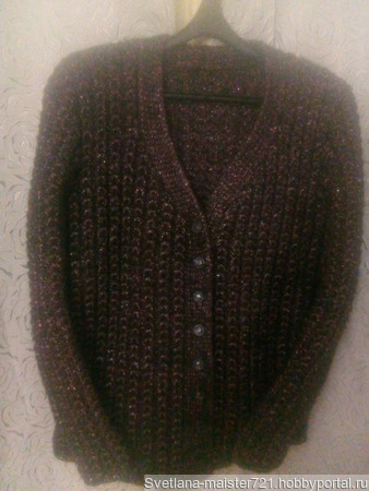 ����� ��������� ������ ������ �� �����