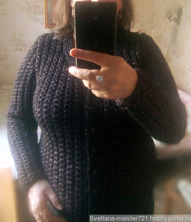 ����� ��������� ������ ������ �� �����