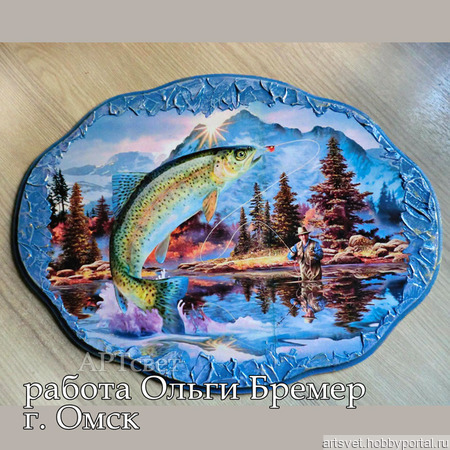 004 ������ ��� ����� ���... ��������� ��� �������� ������ ������ �� �����