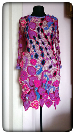 ������ ������� "������ ����" ������ ������ �� �����