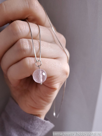 ����� "Sensation - pink" �� ������� � ������� ������� ������ ������ �� �����