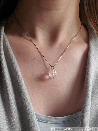 ����� "Sensation - pink" �� ������� � ������� ������� ������ ������ �� �����