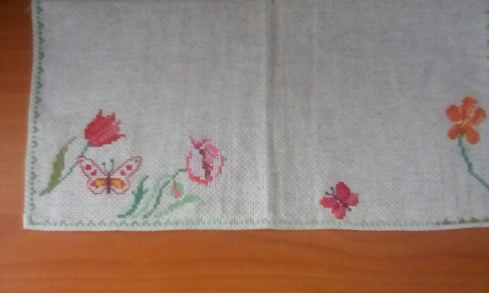 ������� �������� "���� � �����" ������ ������ �� �����