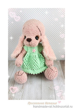 ������� ������ ������ ������ �� �����