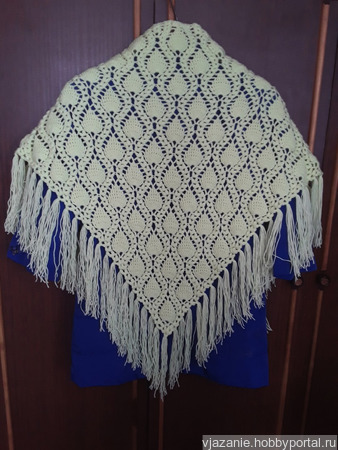 ���� "�������� ������" ������ ������ �� �����