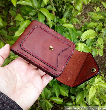 �������-������� ��� ������������� ������ ������ �� �����