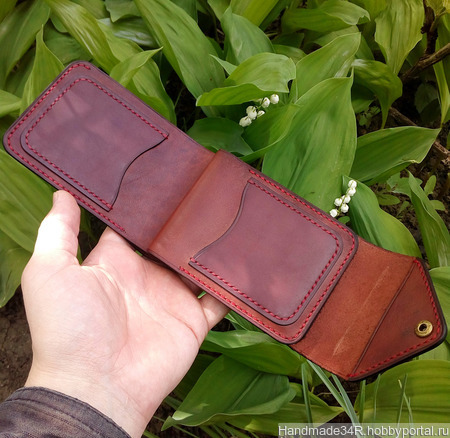 �������-������� ��� ������������� ������ ������ �� �����