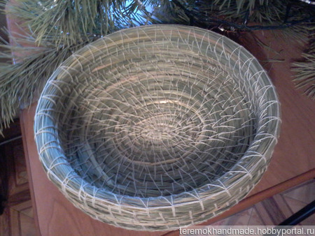 �������� �� ����� ������ ������ �� �����