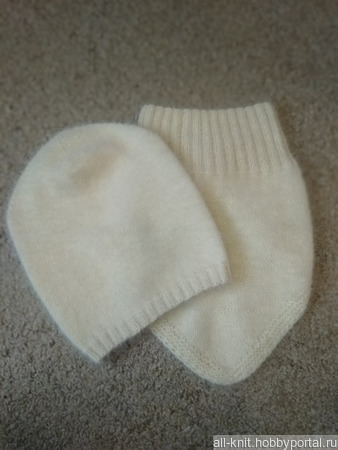 �������� �� ������ ������ ������ �� �����