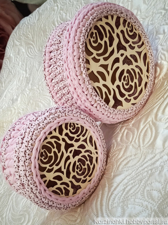 ����� ������� ���������� �� ������� ������� ������ ������ �� �����