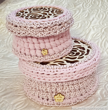 ����� ������� ���������� �� ������� ������� ������ ������ �� �����