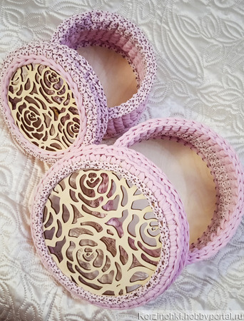 ����� ������� ���������� �� ������� ������� ������ ������ �� �����