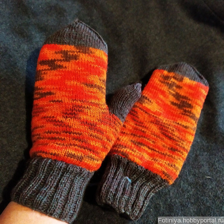 ������� ������ ������ �� �����