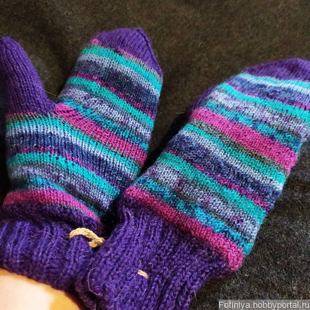 ������� ������ ������ �� �����