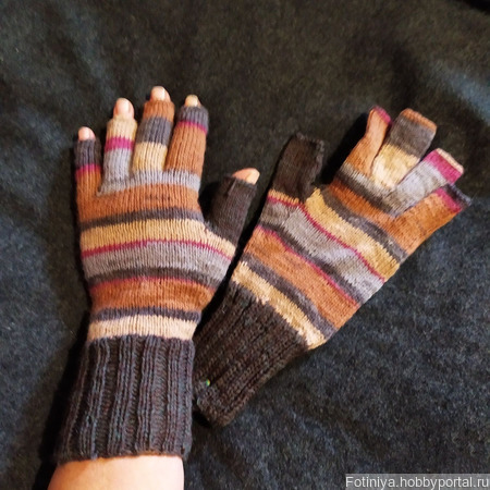 ������� ������ ������ �� �����