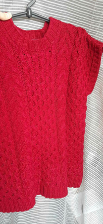 ������� ����� ������ ������ �� �����