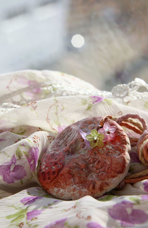 ����� �� ����� ����� � ������� ������ ������ �� �����