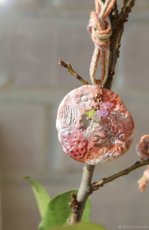 ����� �� ����� ����� � ������� ������ ������ �� �����