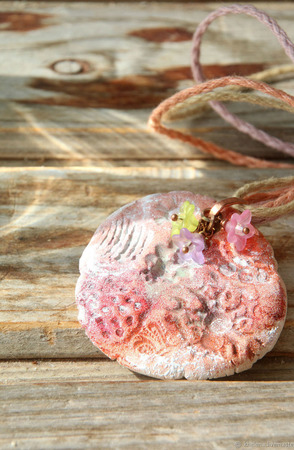 ����� �� ����� ����� � ������� ������ ������ �� �����