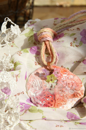 ����� �� ����� ����� � ������� ������ ������ �� �����