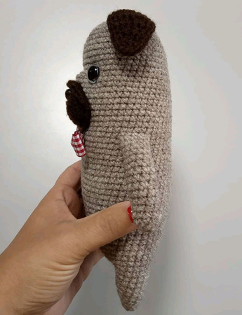 �����-���������� ������� ������ ������ �� �����