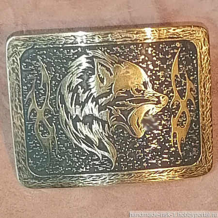 ������ �� ������ ������ ������ �� �����