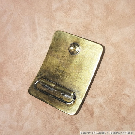 ������ �� ������ ������ ������ �� �����