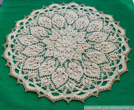 �������� Samara ������ ������ �� �����