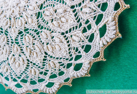 �������� Samara ������ ������ �� �����