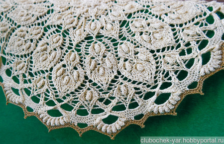 �������� Samara ������ ������ �� �����