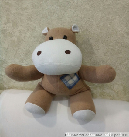 ������� ������ ������ �� �����