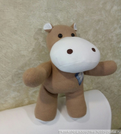 ������� ������ ������ �� �����