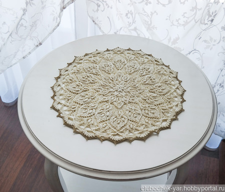 �������� Samara ������ ������ �� �����