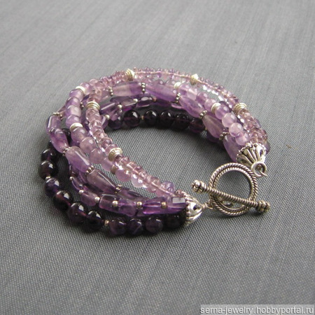 ����������� ������� "Wisteria dream" �� ��������� ������ ������ �� �����