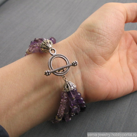 ����������� ������� "Wisteria dream" �� ��������� ������ ������ �� �����