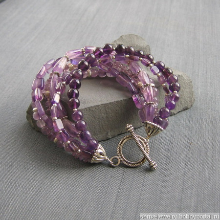 ����������� ������� "Wisteria dream" �� ��������� ������ ������ �� �����