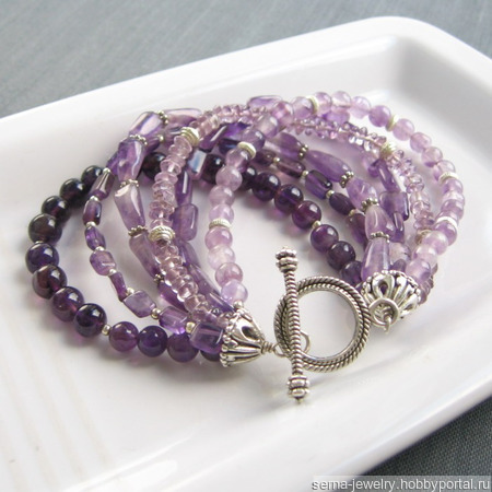 ����������� ������� "Wisteria dream" �� ��������� ������ ������ �� �����