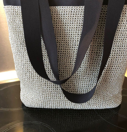 ����� ����������� ������ ������ �� �����