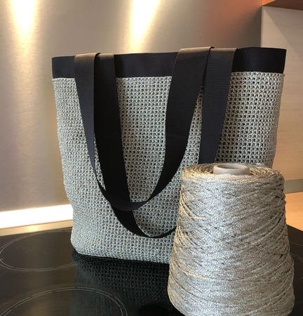 ����� ����������� ������ ������ �� �����