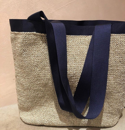 ����� ����������� ������ ������ �� �����