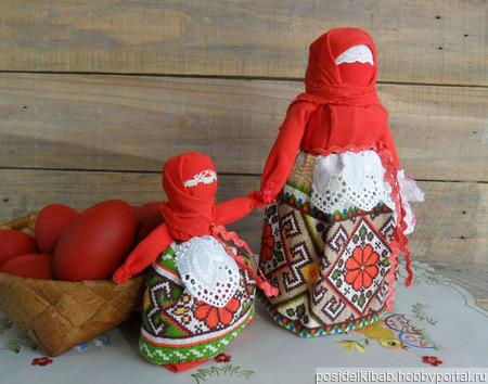 �������� ����� ����� ������ ������ �� �����