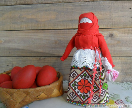 �������� ����� ����� ������ ������ �� �����