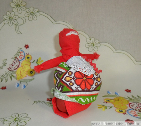 �������� ����� ����� ������ ������ �� �����