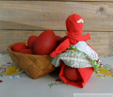 �������� ����� ����� ������ ������ �� �����