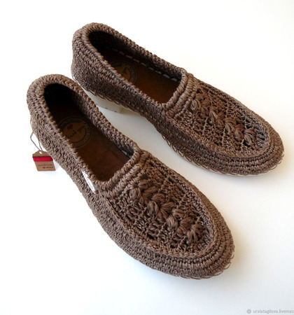 ����� ������� �� ������ ���� ������ ������ �� �����