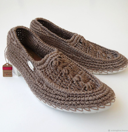 ����� ������� �� ������ ���� ������ ������ �� �����