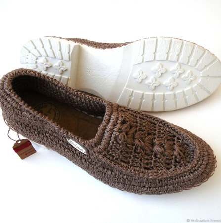 ����� ������� �� ������ ���� ������ ������ �� �����